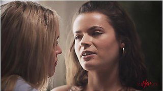 The Art Of The Short Story - Charlie Forde Dharma Jones