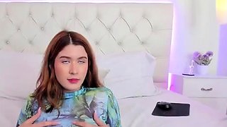 Perfect Pussy Close up milf Selda