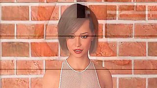 I Fuck My Girlfraind So Hard And Rough Best Hentai Gameplay - Car Toon, Anime Hentai And 3d Hentai