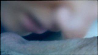 Stop The Car I Want Cock Between My Tits And Then I Want To Drink Your Cum