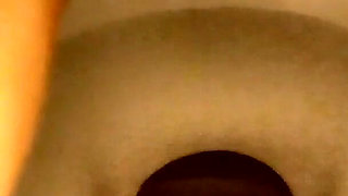 Pee Series Vol 3- Smooth Pussy X3