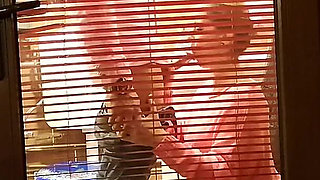 Shy Bull Fucks My Wife and I Watch Them