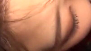 Bilingual Passion with Devoted Wife Miori Nikaido. - 3