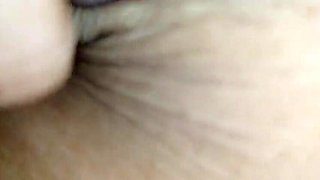 Desi Wife Gets Turned On By Hubby's Dirty Hindi Talk