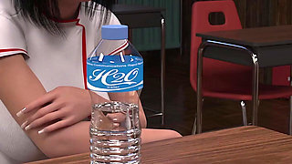 The Hospital of Lust Part 40 (new Update)