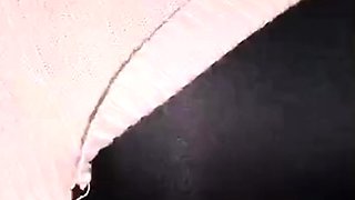 Ngentot Stw Pantat Gede