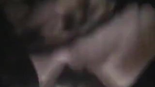 BIG BLACK COCK Addiction - 100% Amateur and Home Made Porno Movies. mummies Addicted to BIG BLACK COCK and Multiracial Bangin
