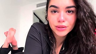 AddictiveJenna - Cuckold Requirements