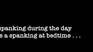 Filipino Amateur Teen Maid Spanked