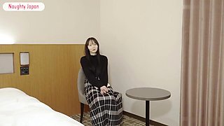 Uncensored Internal cumshot with a Slim Hottie Her Sweet Virginal Charm Stashes a Remarkably Irresistible Side