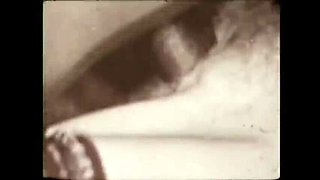 Wife With Big Tits Gives Blowjob and Facial in Threesome
