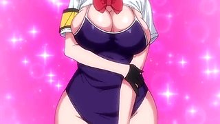 Horny Girl Gets Fucked Hard by Boy - POV Doggy Style & Ass Licking