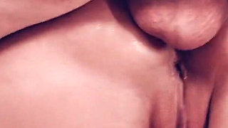 Joana Intense: Back for More - Anal Session with Elfronxxx