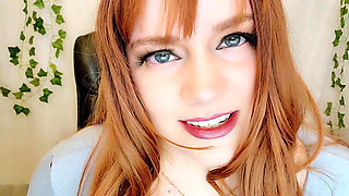 Cum with Me - Beautiful Agony