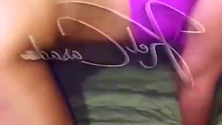 I Fucked Hard My Stepmother's Big Pussy