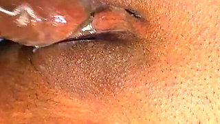 Hot Indian Secretary Fucked by Her Boss After Office Hours in a Hotel Room