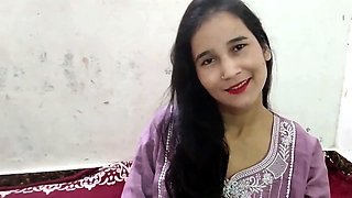 Steamy dirty talk in a desi village with daughter and bhabhi