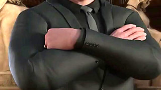 The Genesis Order V65031 Part 190 Best Babes Foursome and Demons by Loveskysan69