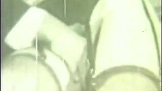 The Neighborhood Whore