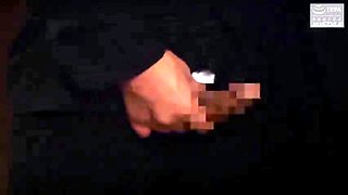 YINEUVWRYXSZAMULLTLX941