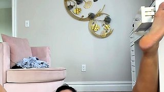 Ms Sethi Fucks Her Huge Pussy With Hard Dildo Onlyfans