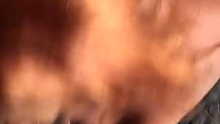 All Throat