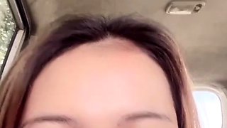 Bokep Indonesia Terbaru ~ Janda Haus Sex
