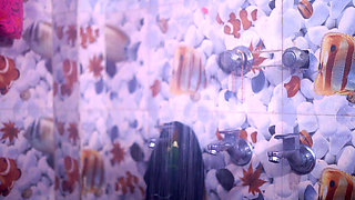 Best action in mouth bathroom extremes (New 2026)