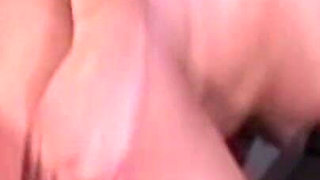 Her Stepfather Looks at Her Greedily and Touches Her Between Her Legs