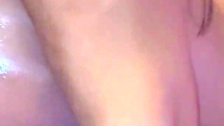 Pamela Panther Erotic Massage Nuru Call Full