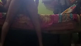 Indian Soniya Bhabhi Fuck