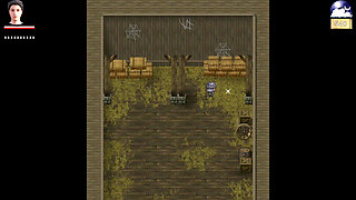 Two Redheads Fucking Hard