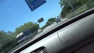 Real Italian Amateur Doggy Style Casting Fuck with Big Tits