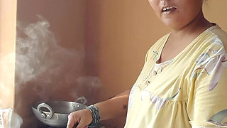 Slutty Sister in Law