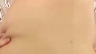 Angel Face, Devil in Bed