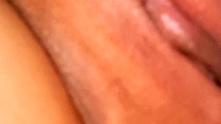 My ex-sister-in-law doing porn Omg how Delicious