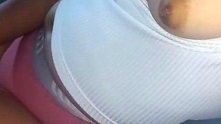 I drill a red-hot legal yr old schoolgirl with