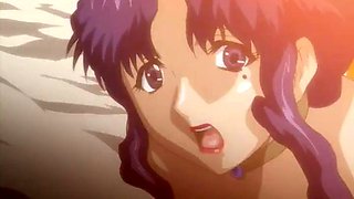 Black Love 1: Pornhub  Hentai Porn