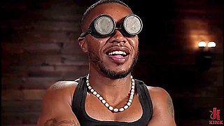 Astonishing Porn Movie Bondage Hottest , Take A Look