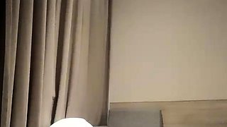 Asian japanese Hardcore amateur