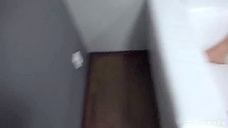 Beautiful Czech Gypsy Darkhaired Babe Porn Casting