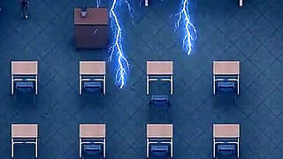 Lust Epidemic - Part 50 Hot Bodies by Loveskysan69