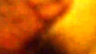 Vyjebal som maminu spoluziaka - Slovak Amateur Video