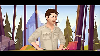 Step-sisters horror stories by Misskitty2k