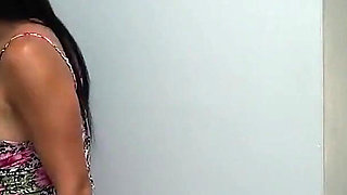 My Stepdaughter's Boyfriend Wants an Open Relationship, but the Only Other Person They'll Fuck Is Me