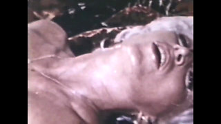 Candy Samples the Dirty Prostitute