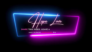 Hot Teen 18+ Fucks and Gets Accidental Creampie