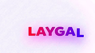 Naughty French Schoolgirl Wants Rough Anal