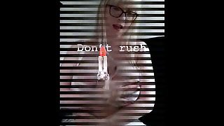 Serbian Amateur Fun