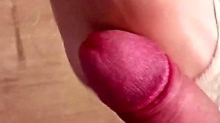 100 of My Best Ballbusting Moments! Part Iv (51-65)